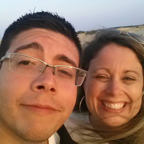 Meet your Posher, Alexis - Picture 1 of 1